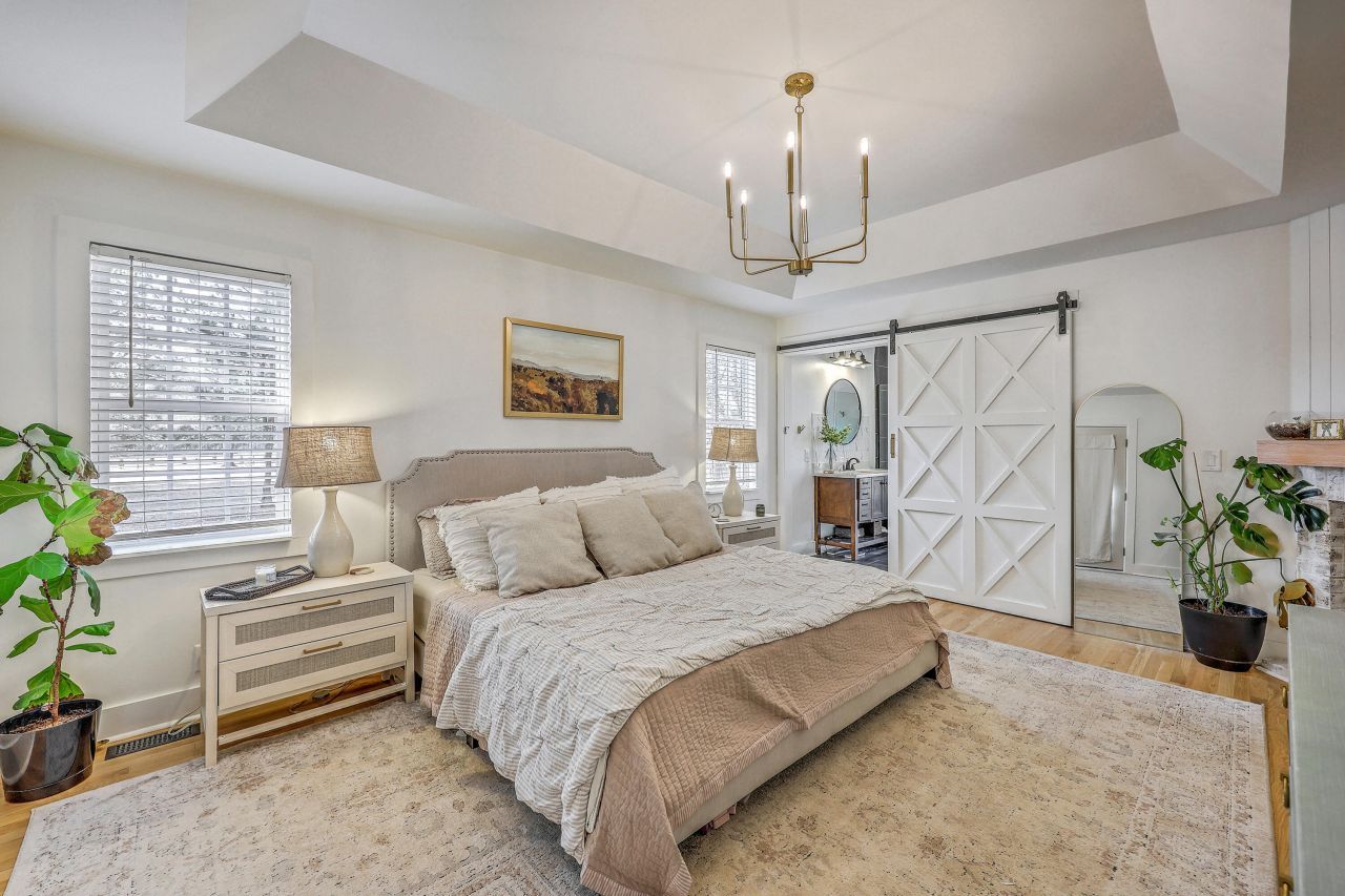 639 Lannie Lane Photo 20