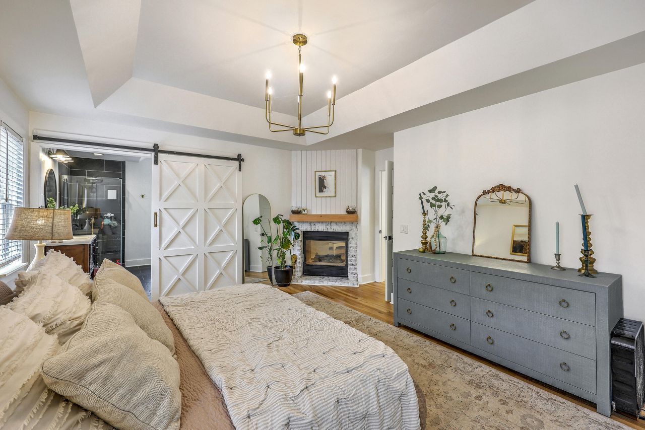 639 Lannie Lane Photo 21