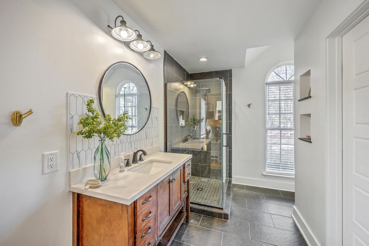 639 Lannie Lane Photo 22