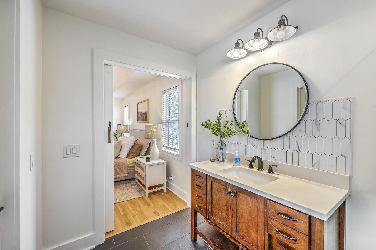 639 Lannie Lane Photo 23