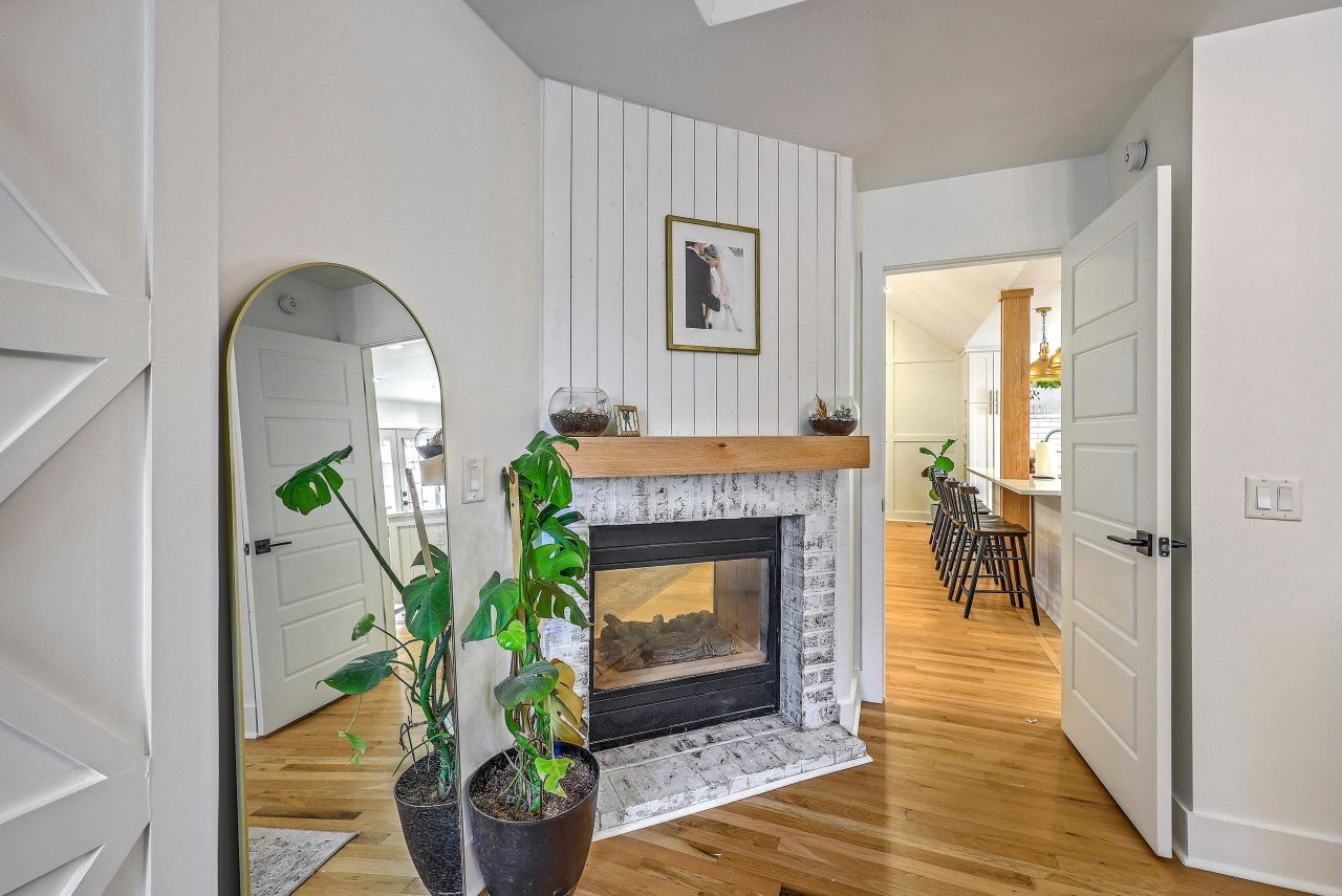 639 Lannie Lane Photo 24