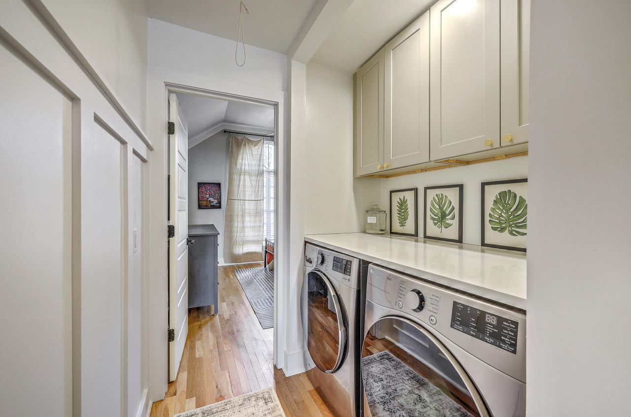 639 Lannie Lane Photo 25