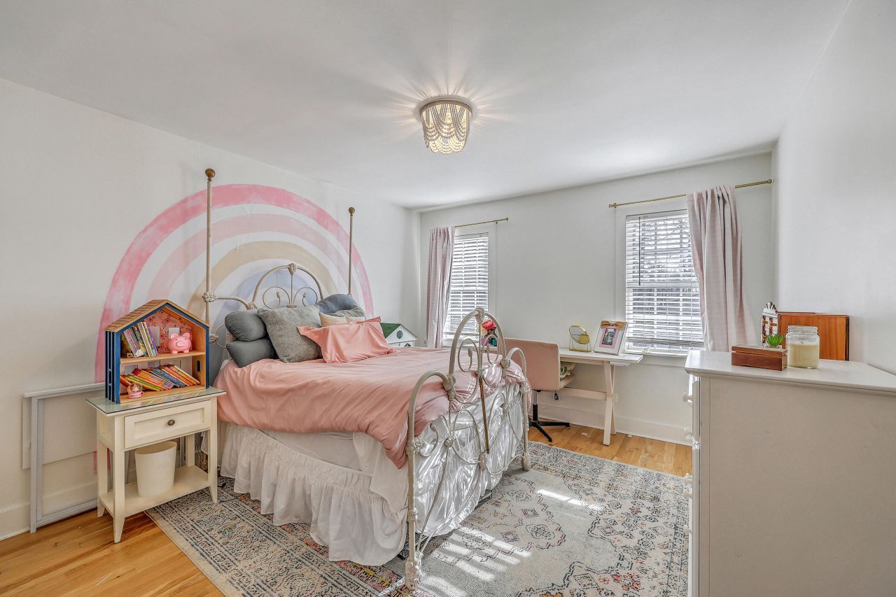 639 Lannie Lane Photo 27