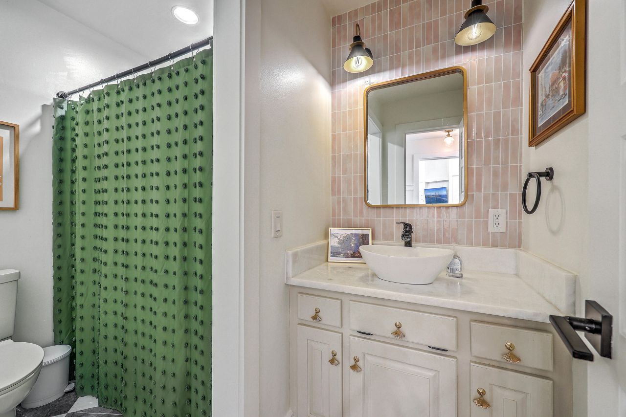 639 Lannie Lane Photo 28