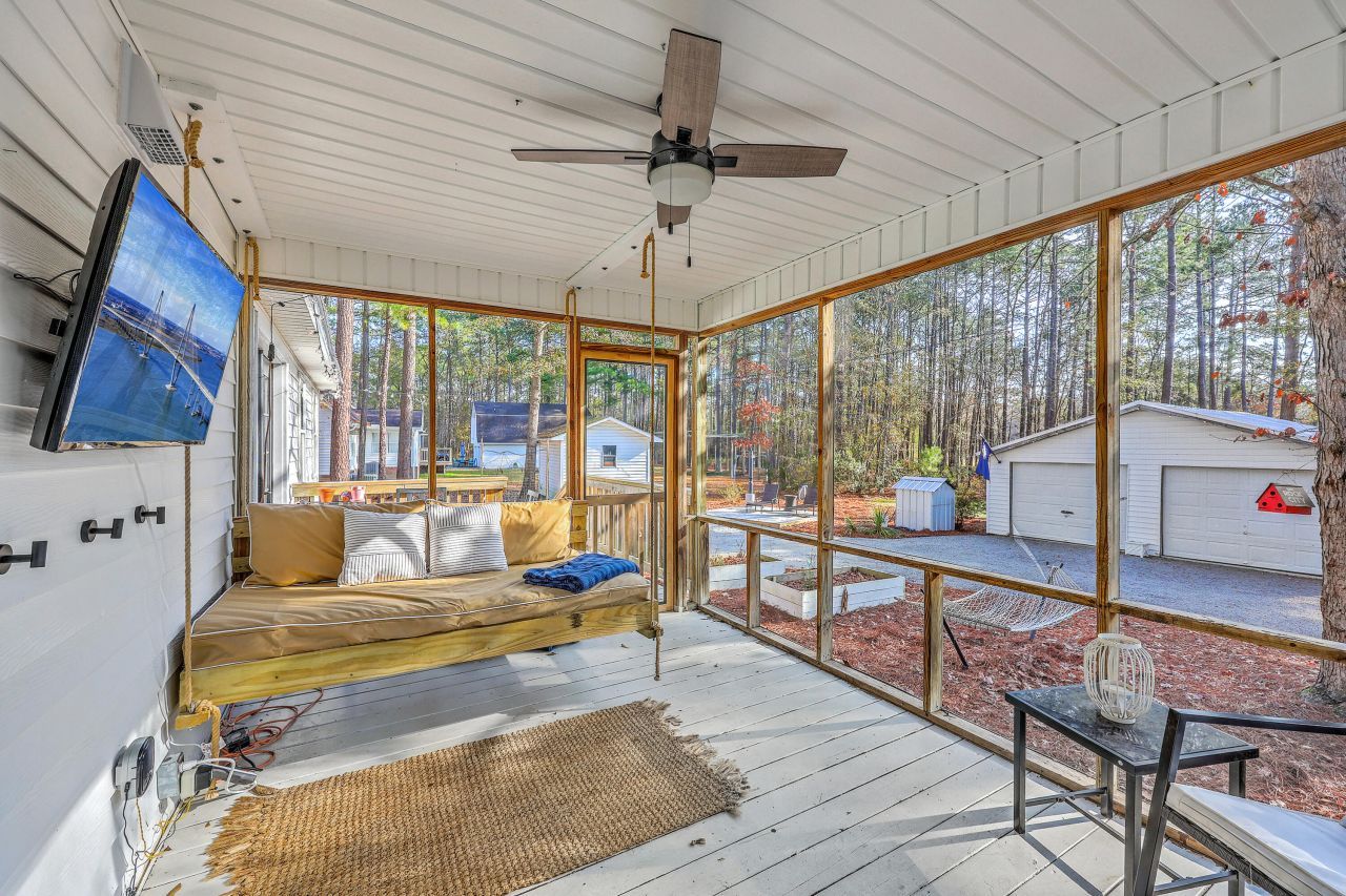 639 Lannie Lane Photo 29