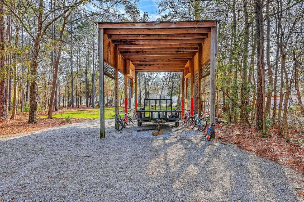 639 Lannie Lane Photo 30