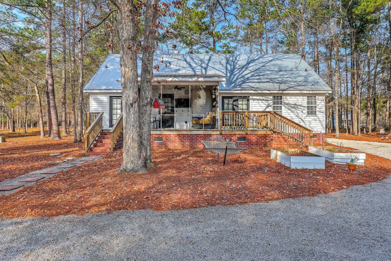 639 Lannie Lane Photo 33