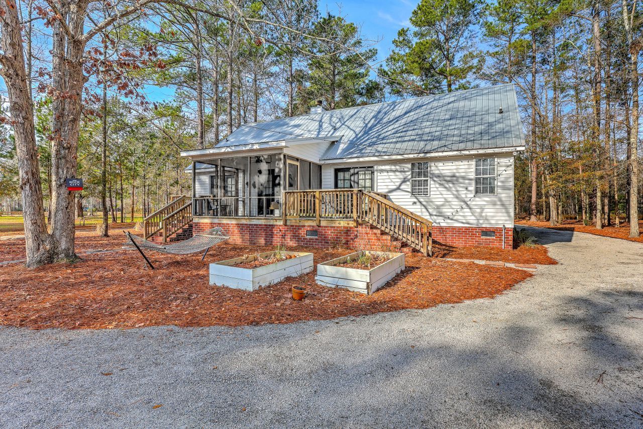 639 Lannie Lane Photo 34