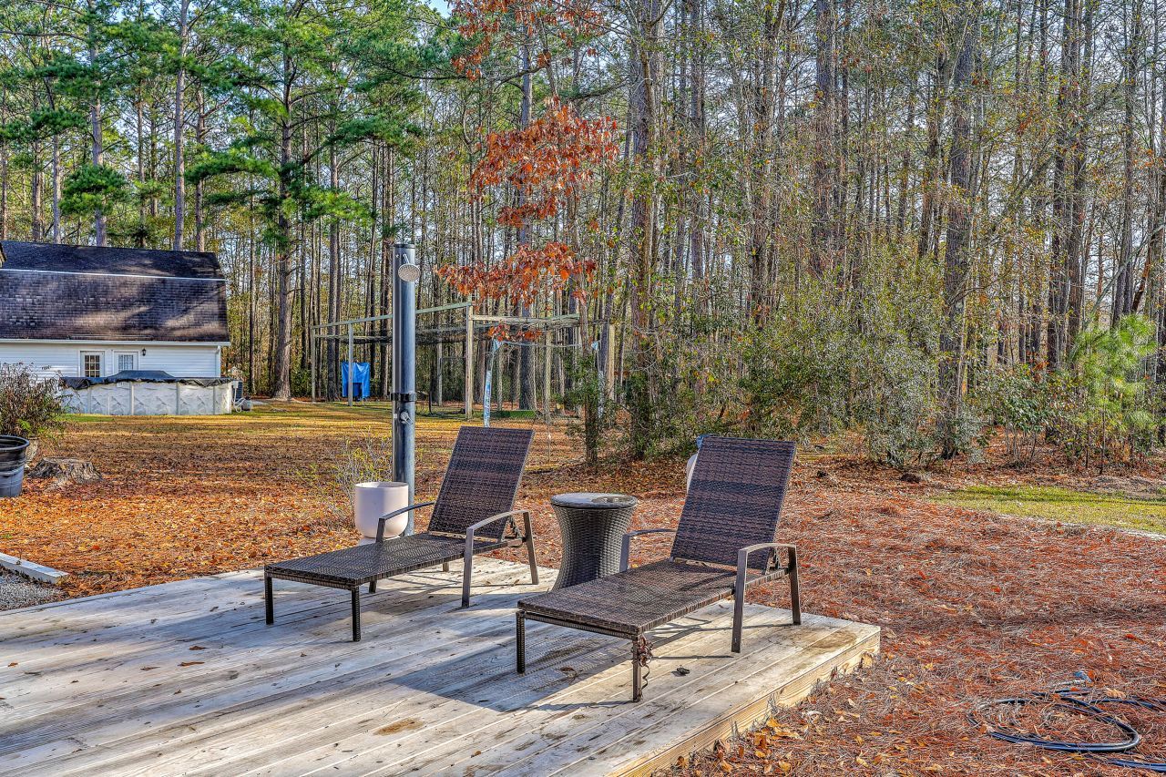 639 Lannie Lane Photo 35