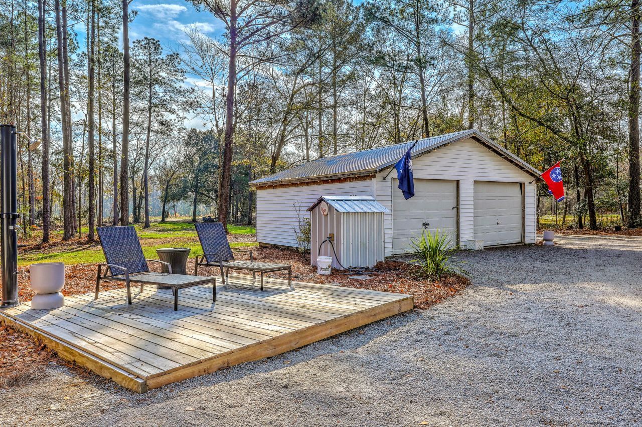 639 Lannie Lane Photo 36