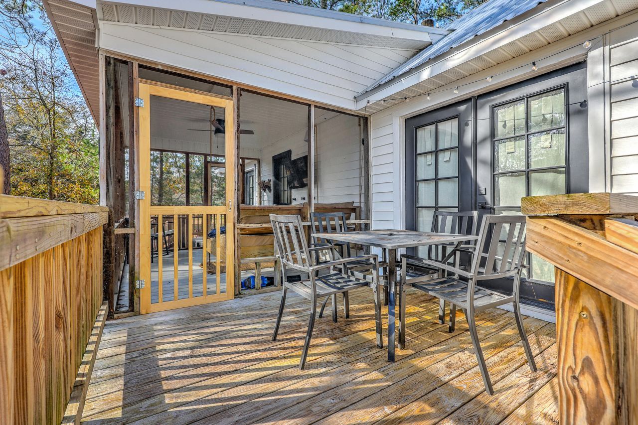 639 Lannie Lane Photo 37