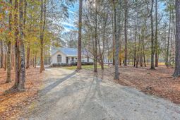 639 Lannie Lane photo 4