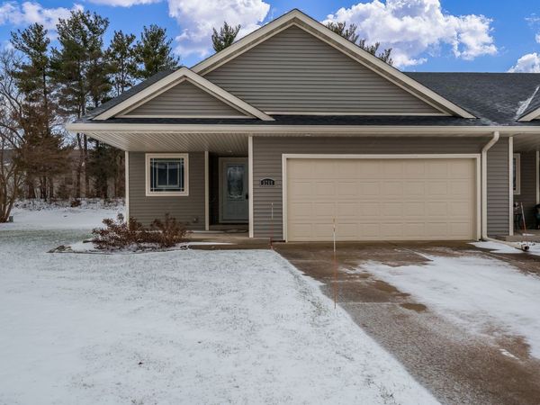 5788 Jackies Drive, Loves Park, IL 61111