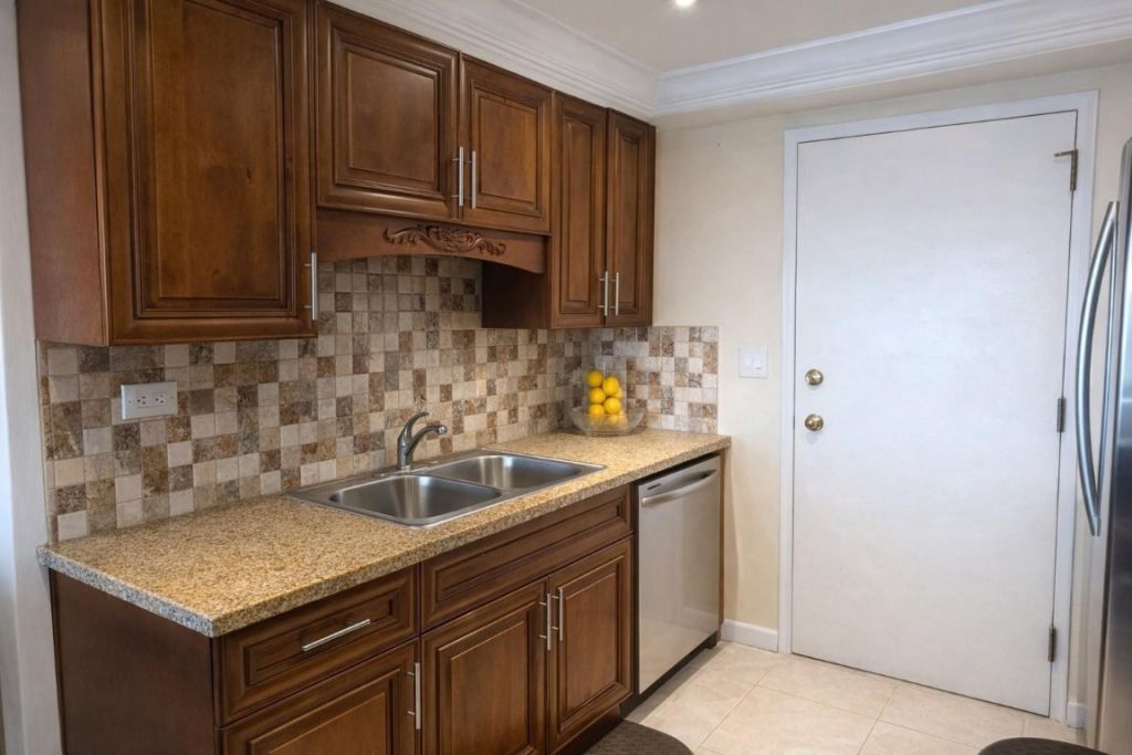 800 NE 195th Street, Unit 606, Miami, FL 33179 Photo