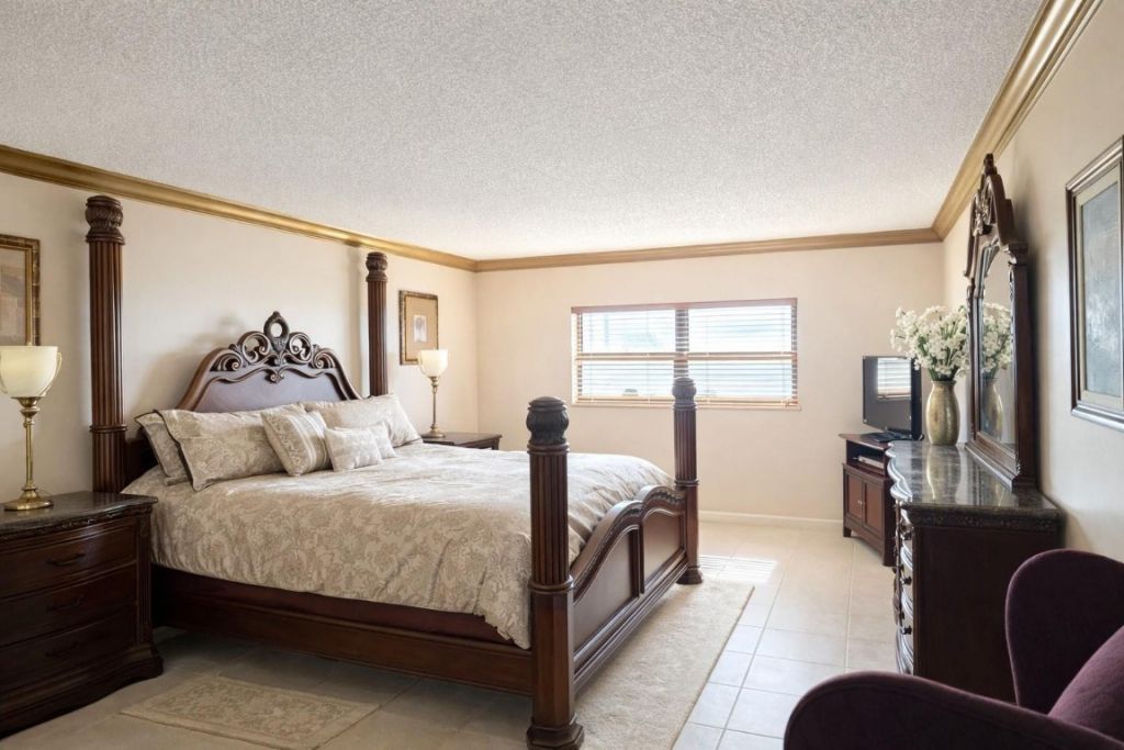 800 NE 195th Street, Unit 606, Miami, FL 33179 Photo