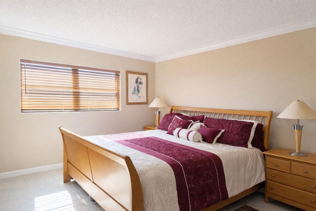 800 NE 195th Street, Unit 606, Miami, FL 33179 Photo