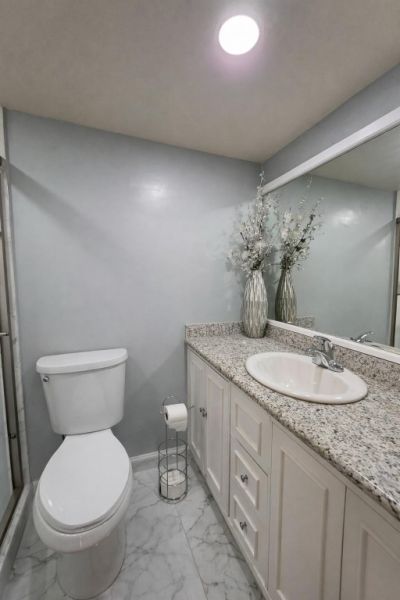 800 NE 195th Street, Unit 606, Miami, FL 33179 Photo