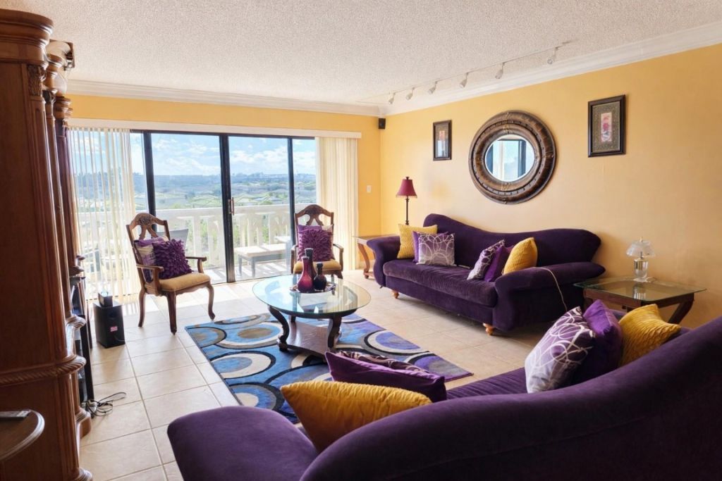 800 NE 195th Street, Unit 606, Miami, FL 33179 Photo