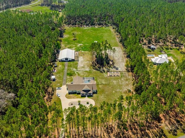 6939 Ranch Club Road, Tallahassee, FL 32305