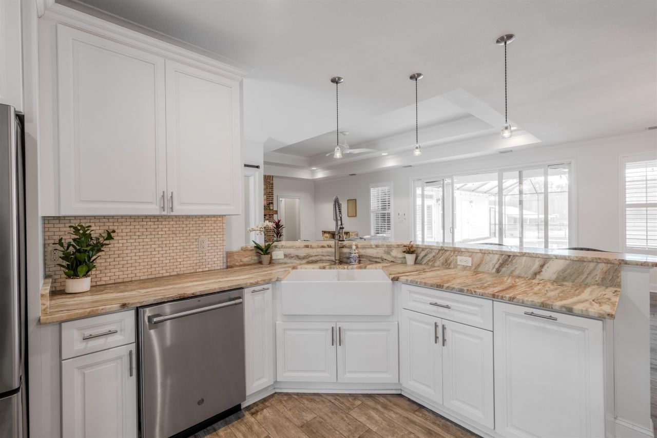 6939 Ranch Club Road, Tallahassee, FL 32305 Photo