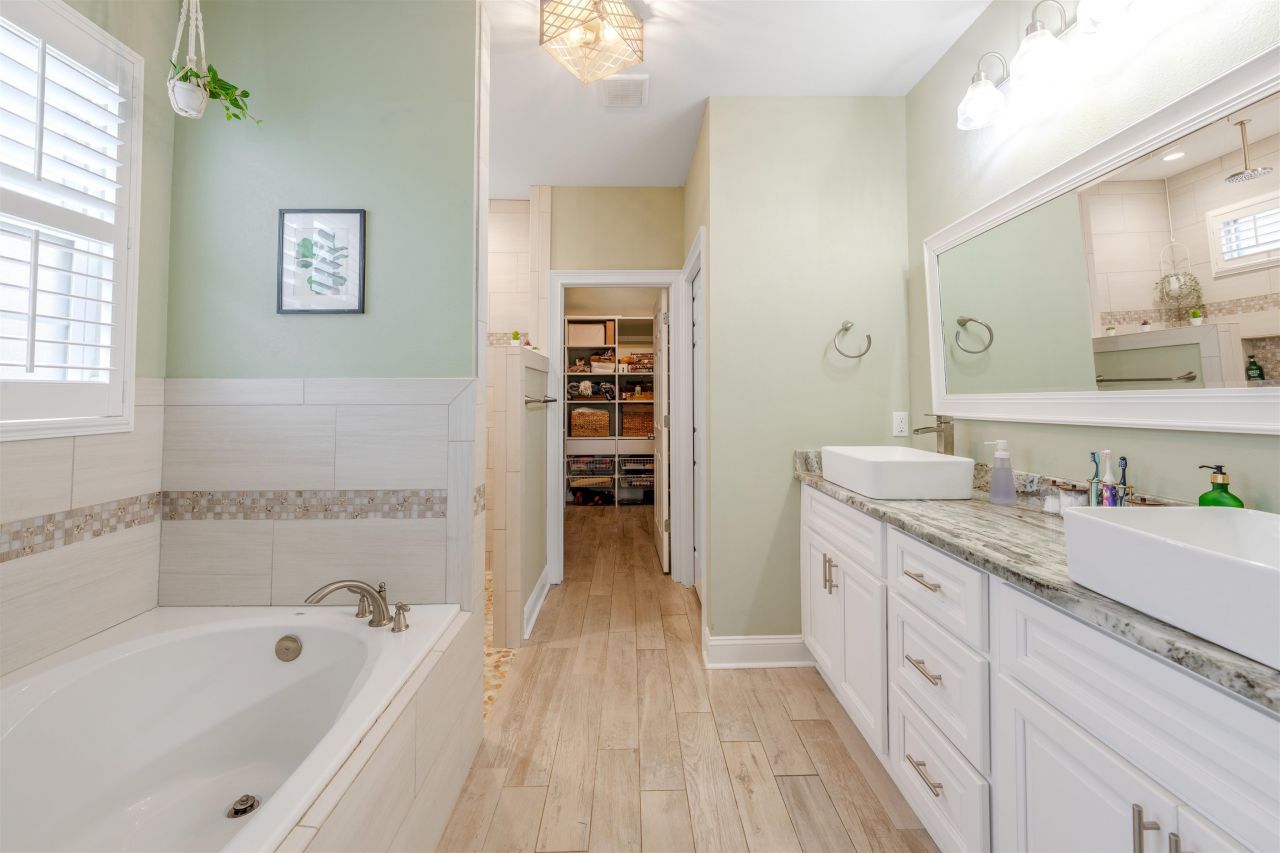 6939 Ranch Club Road, Tallahassee, FL 32305 Photo