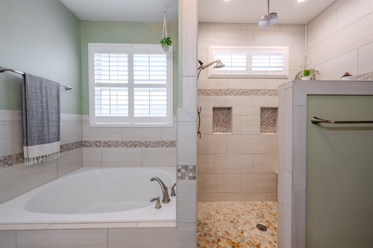 6939 Ranch Club Road, Tallahassee, FL 32305 Photo