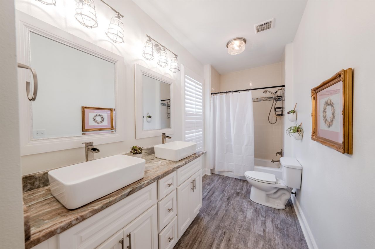 6939 Ranch Club Road, Tallahassee, FL 32305 Photo
