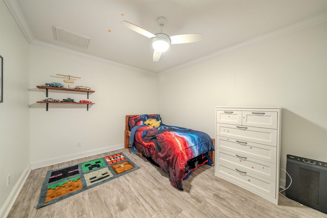 6939 Ranch Club Road, Tallahassee, FL 32305 Photo