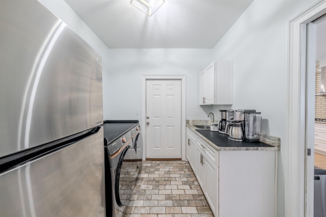 6939 Ranch Club Road, Tallahassee, FL 32305 Photo