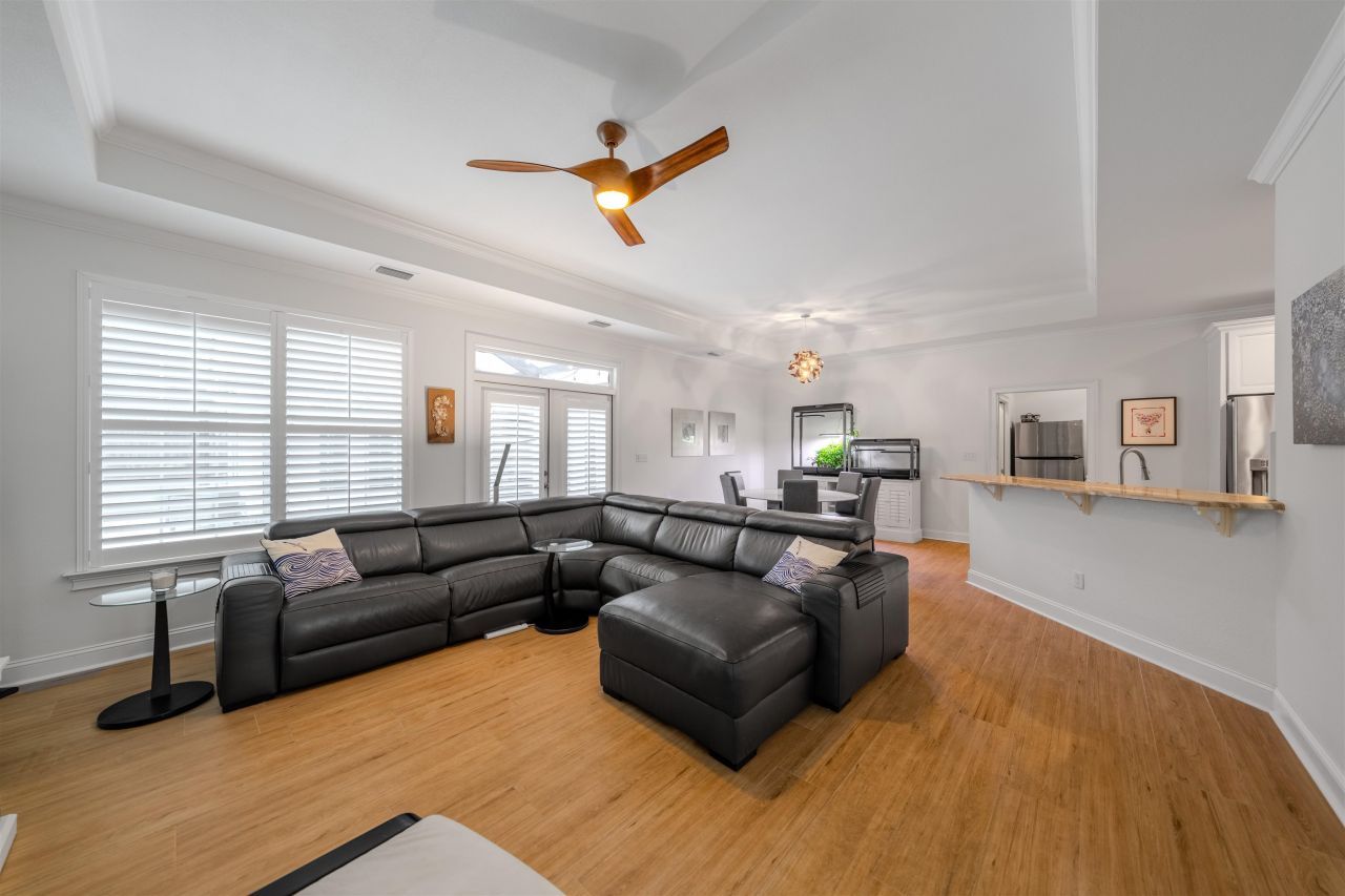 6939 Ranch Club Road, Tallahassee, FL 32305 Photo