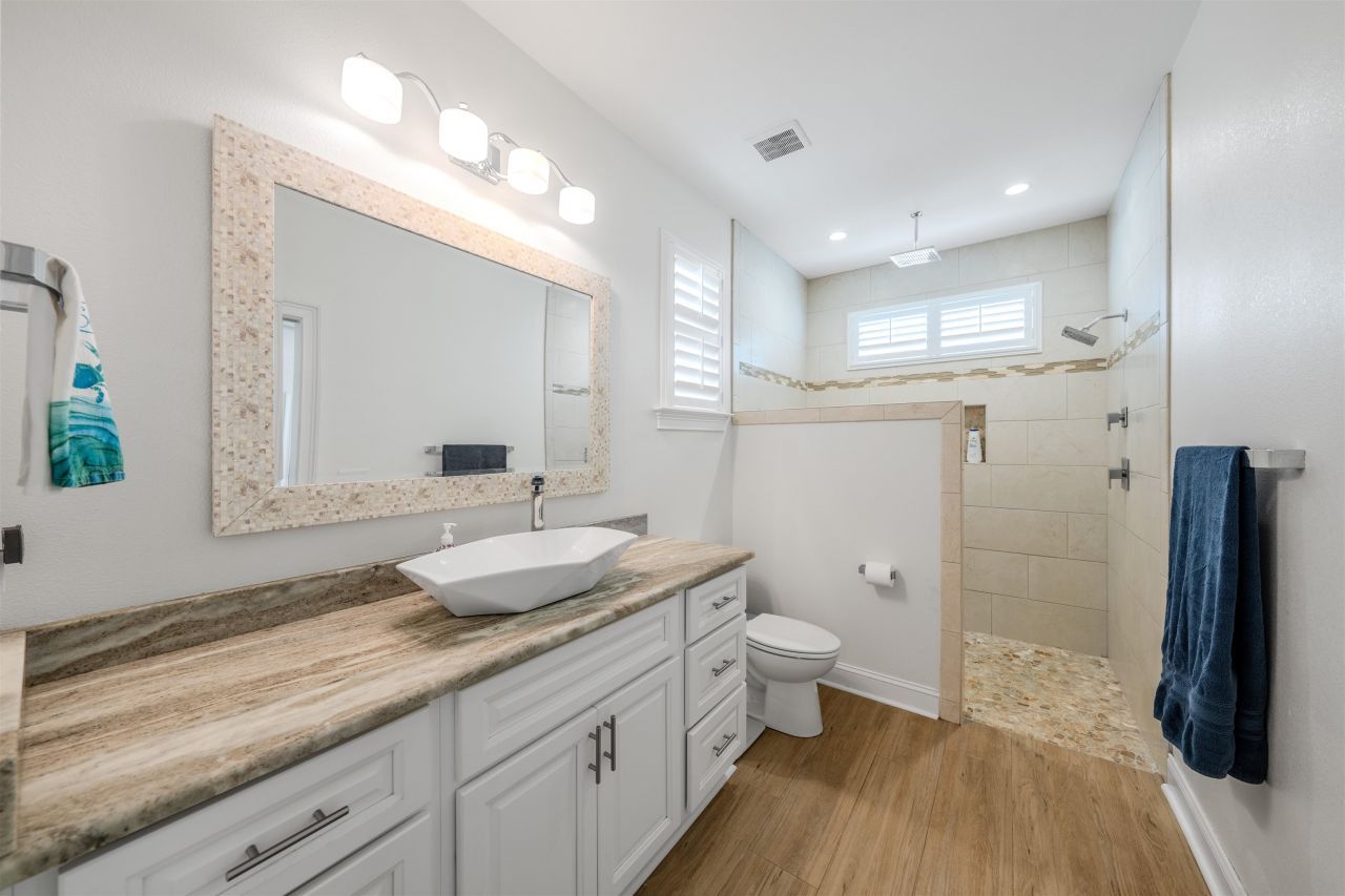 6939 Ranch Club Road, Tallahassee, FL 32305 Photo