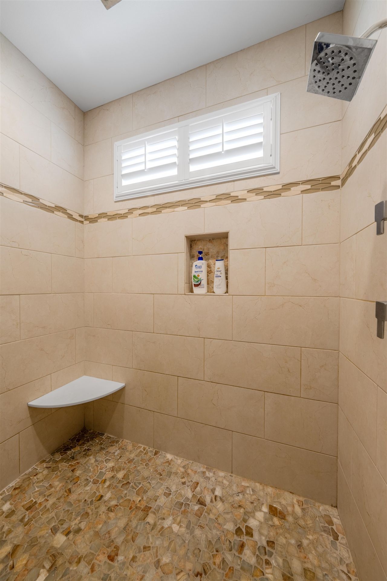 6939 Ranch Club Road, Tallahassee, FL 32305 Photo
