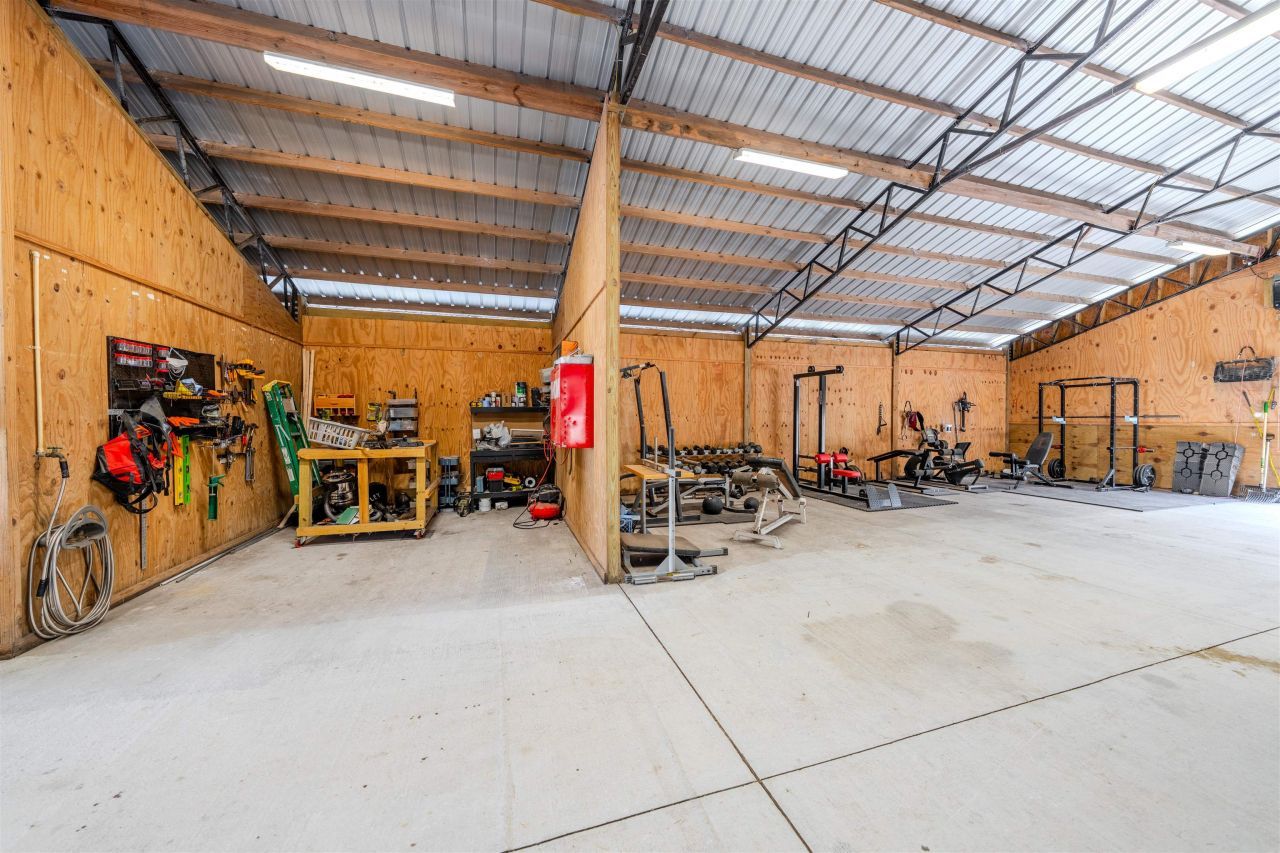6939 Ranch Club Road, Tallahassee, FL 32305 Photo