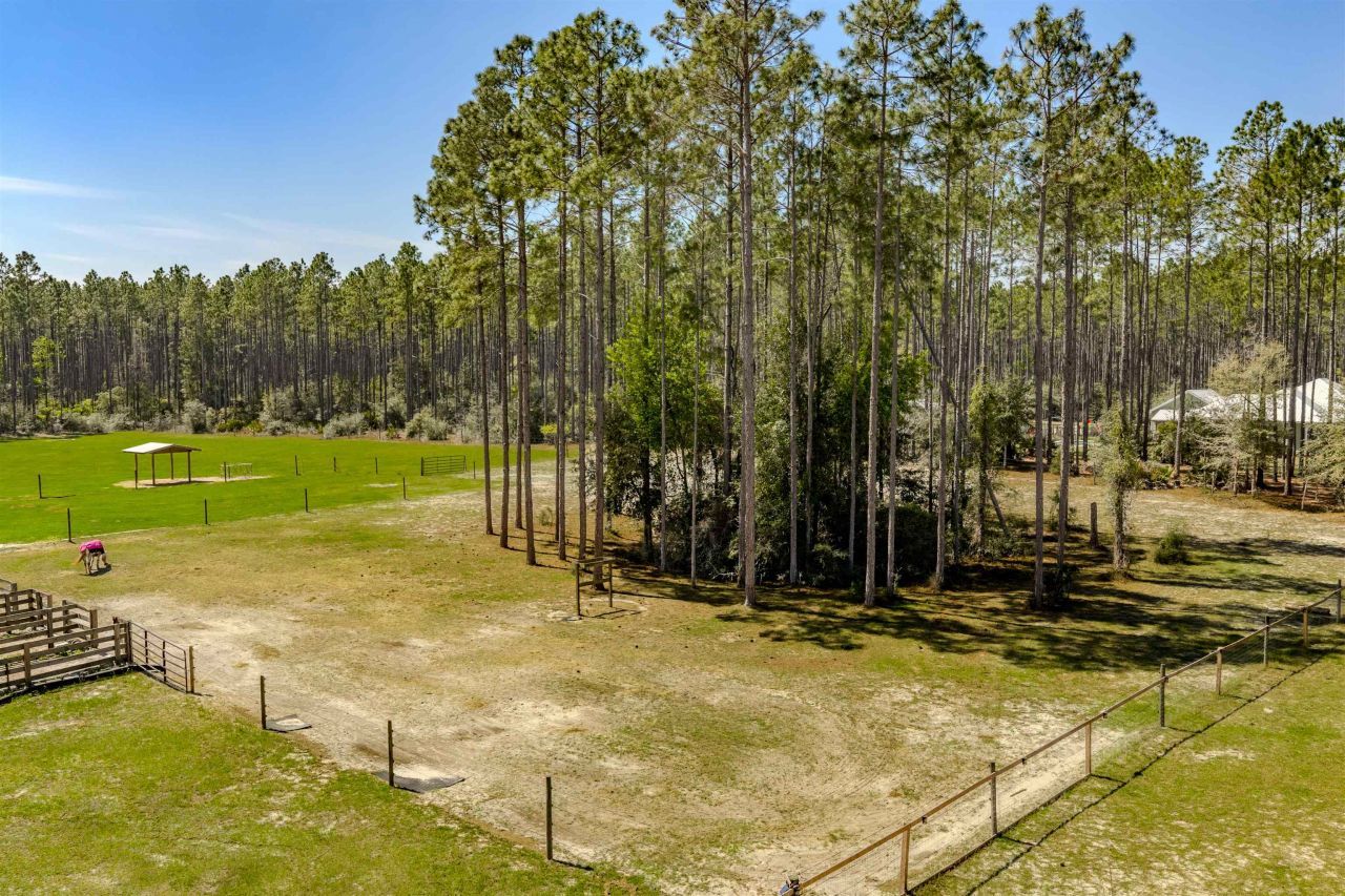 6939 Ranch Club Road, Tallahassee, FL 32305 Photo
