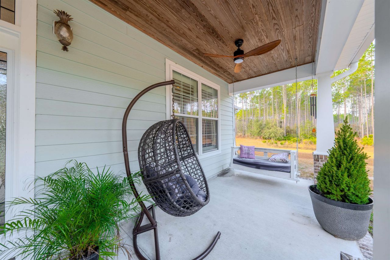 6939 Ranch Club Road, Tallahassee, FL 32305 Photo