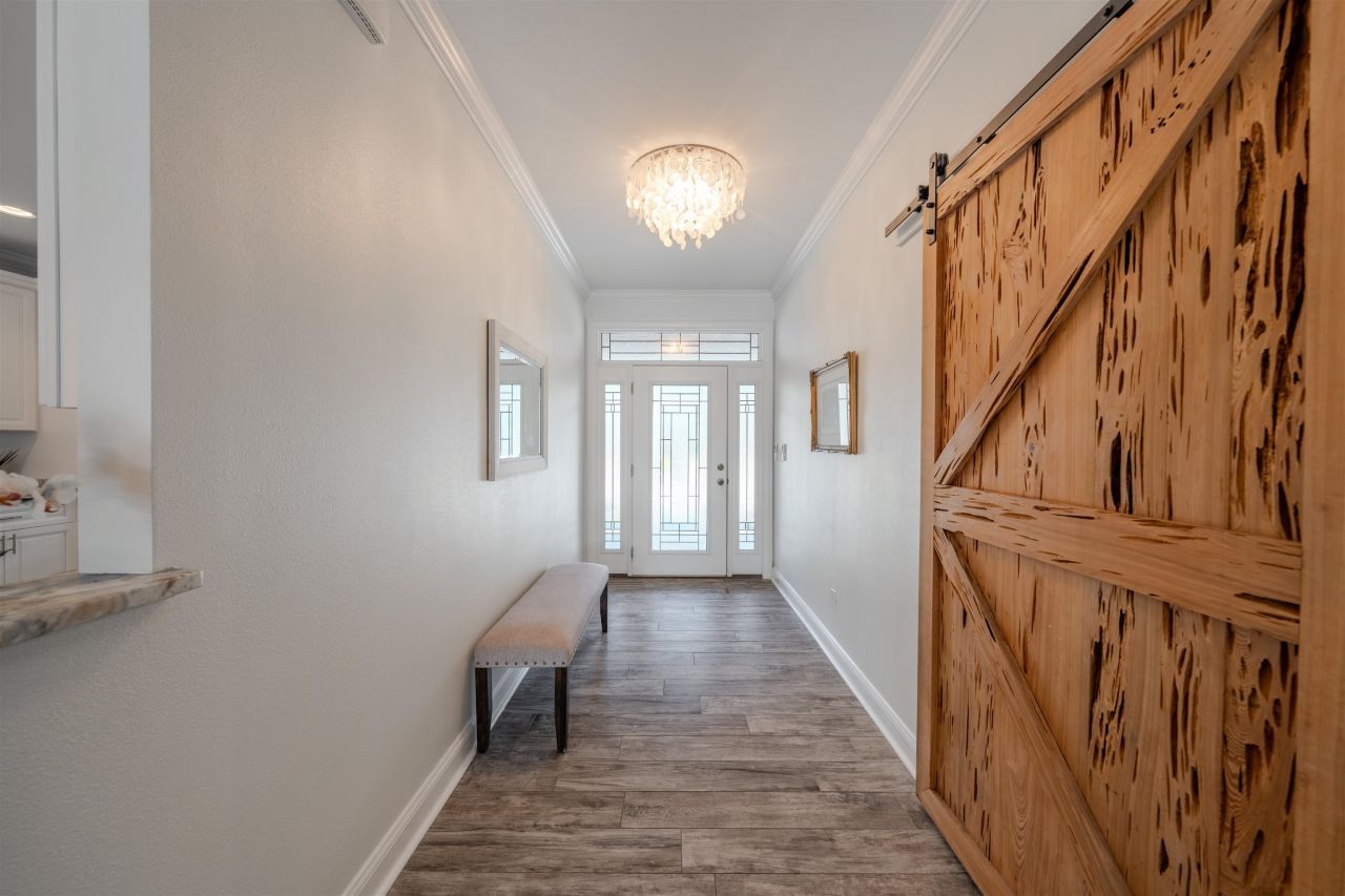 6939 Ranch Club Road, Tallahassee, FL 32305 Photo