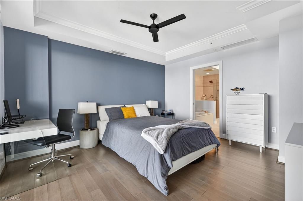 2743 1st St, Unit 502, Fort Myers, FL 33916 Photo