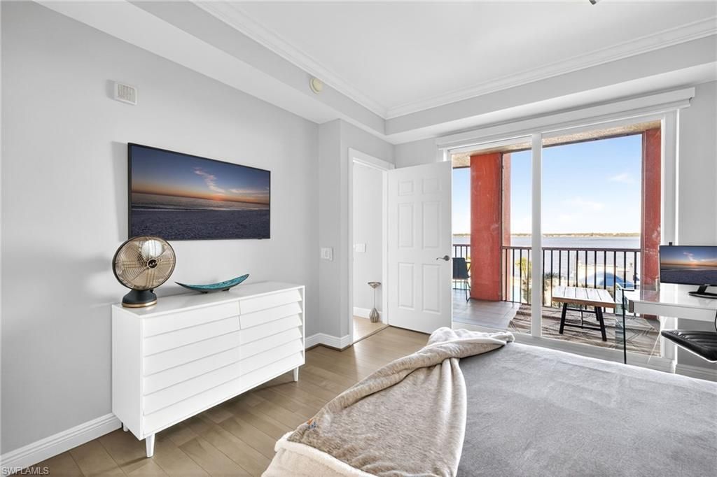 2743 1st St, Unit 502, Fort Myers, FL 33916 Photo