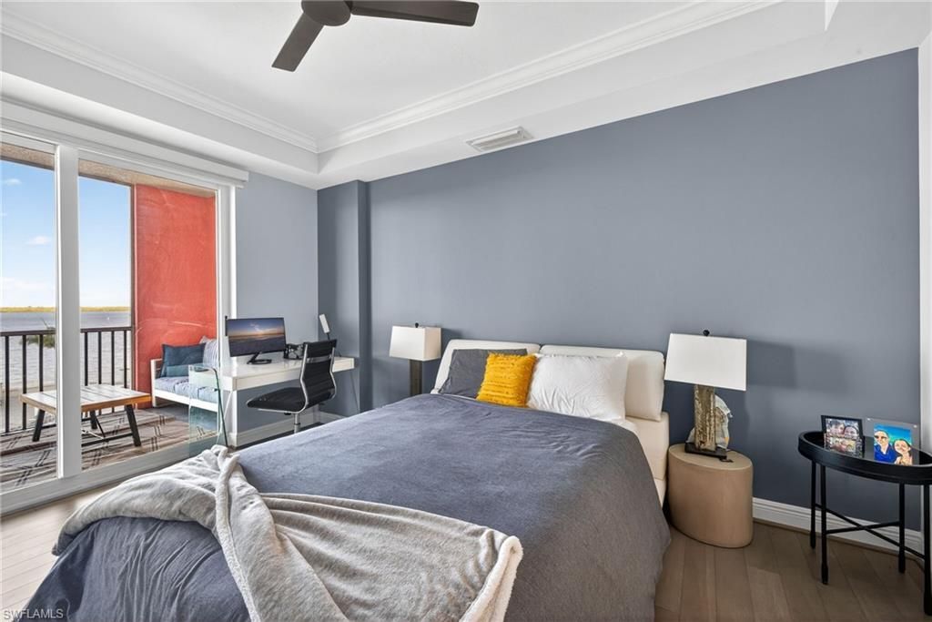 2743 1st St, Unit 502, Fort Myers, FL 33916 Photo