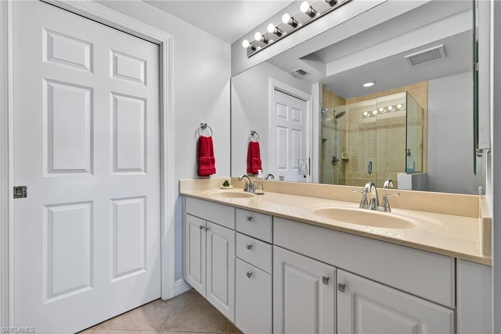 2743 1st St, Unit 502, Fort Myers, FL 33916 Photo