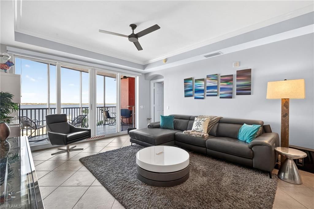 2743 1st St, Unit 502, Fort Myers, FL 33916 Photo