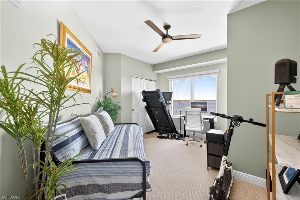 2743 1st St, Unit 502, Fort Myers, FL 33916 Photo