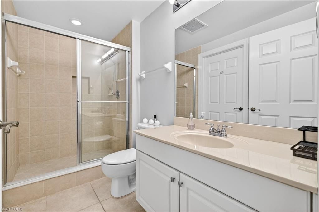 2743 1st St, Unit 502, Fort Myers, FL 33916 Photo