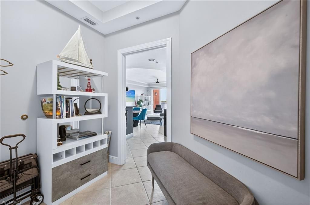 2743 1st St, Unit 502, Fort Myers, FL 33916 Photo