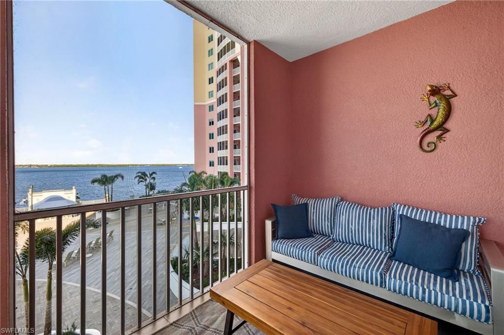 2743 1st St, Unit 502, Fort Myers, FL 33916 Photo