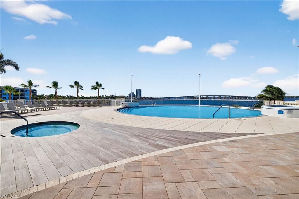 2743 1st St, Unit 502, Fort Myers, FL 33916 Photo