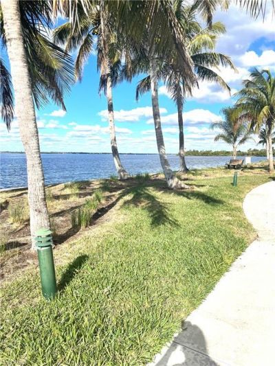 2743 1st St, Unit 502, Fort Myers, FL 33916 Photo