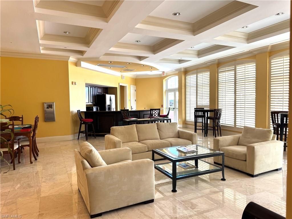 2743 1st St, Unit 502, Fort Myers, FL 33916 Photo