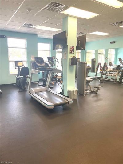 2743 1st St, Unit 502, Fort Myers, FL 33916 Photo
