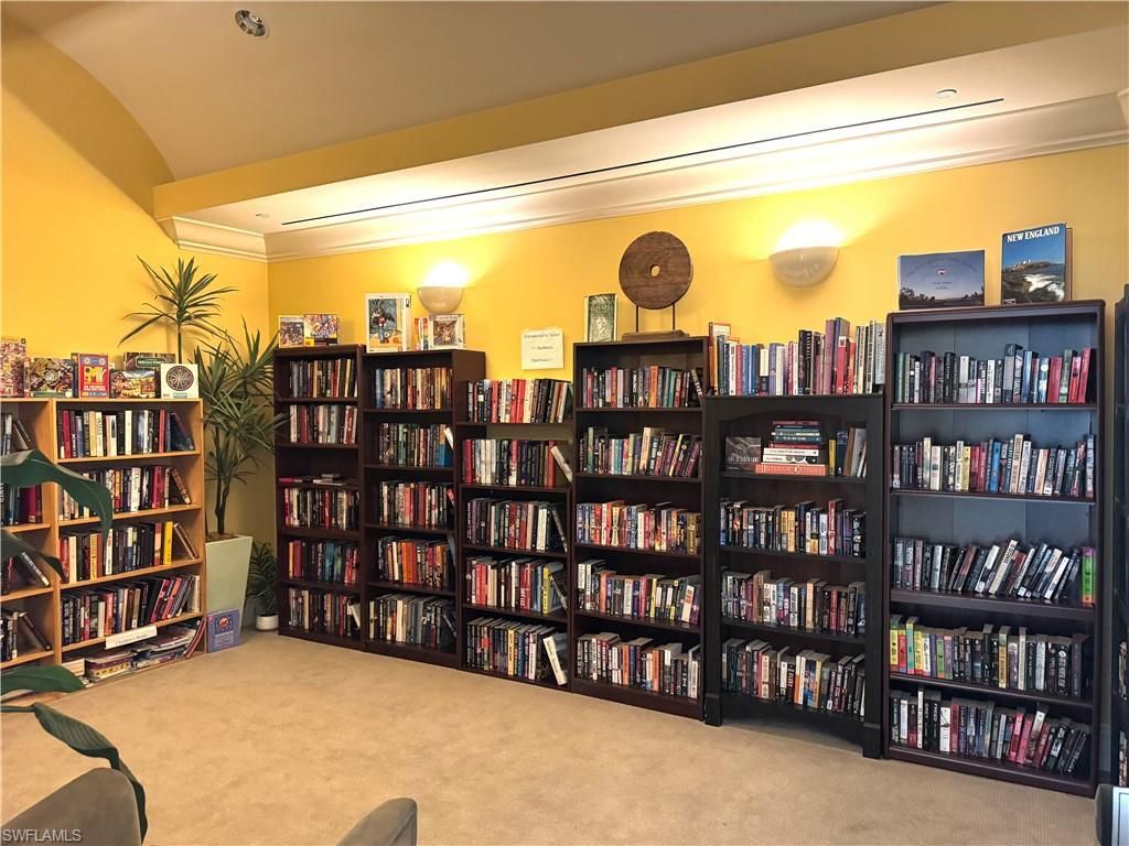 2743 1st St, Unit 502, Fort Myers, FL 33916 Photo